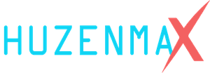 HM Logo